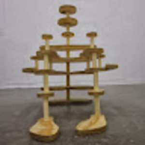 Meet your Posher, Corrina